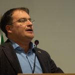 luigi famiglietti