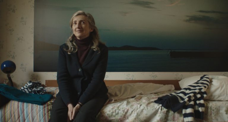 Domani al via il “Laceno d’oro”: al Partenio c’è “Rosa”