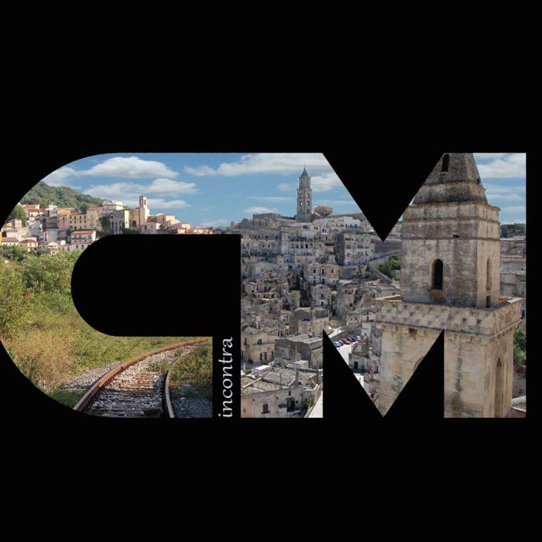 Castelfranci incontra Matera: in mostra tradizioni e prodotti tipici