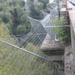 ponte-di-ariccia