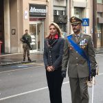 prefetto d’agostino