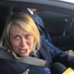prefetto spena