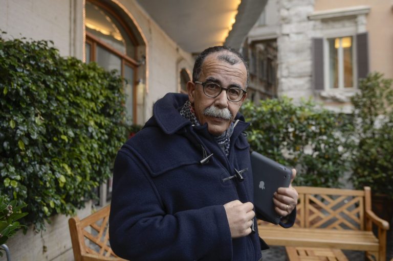 Taurano, il premio “coltiviamo la legalità Nunziante Scibelli” al giornalista Sandro Ruotolo