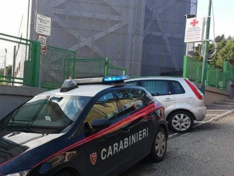 Tragedia a Villanova del Battista: medico 28enne muore durante il servizio notturno alla guardia medica