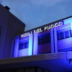 vvf blu unicef