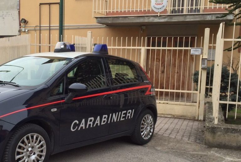 carabinieri_grottaminarda