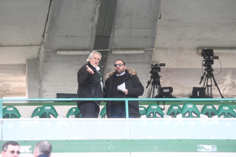 Avellino, arriva la proroga federale ma quanti dubbi sul futuro