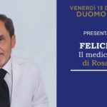 48C20A38-8D6A-4AF5-A09C-6401758CBFD9