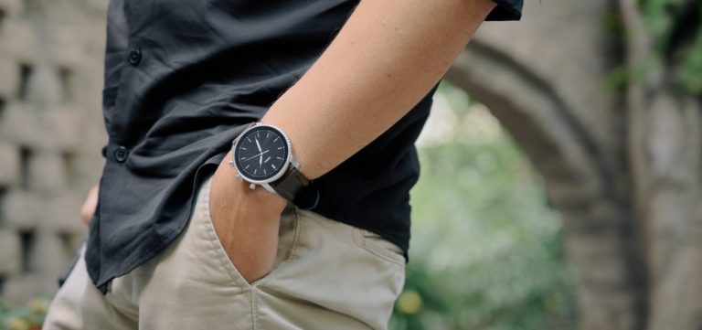 Smartwatch o analogici? Guida alla scelta degli orologi Fossil