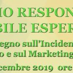 70110076-56A7-48B2-A47D-04BA71449823