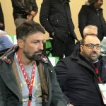 Circelli minadeo