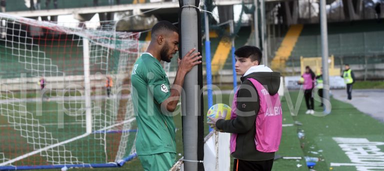Infortunio Charpentier, spauracchio legamenti: il report del medico sociale