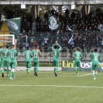 Avellino-Leonzio-3 squadra tifosi