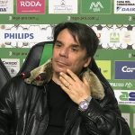 capuano