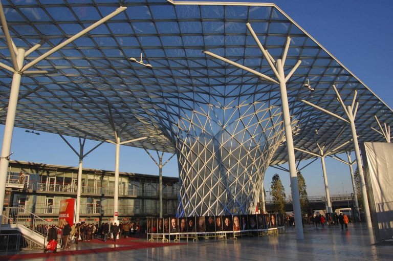 L’Artigiano in Fiera: Irpinia e Sannio insieme a Milano