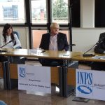 Inps Avellino