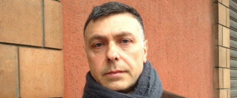Ardolino: “Basta con le passerelle della politica in vista delle regionali”
