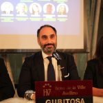 Gubitosa Michele