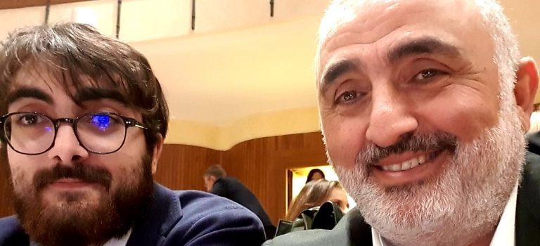 Effetti collaterali nei trattamenti medici, una vera emergenza. I possibili rimedi
