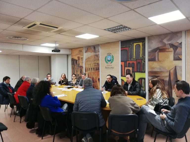 “No allo scippo dei posti residenziali”. Centro per l’Autismo, il Comune “convoca” l’Asl per fare chiarezza