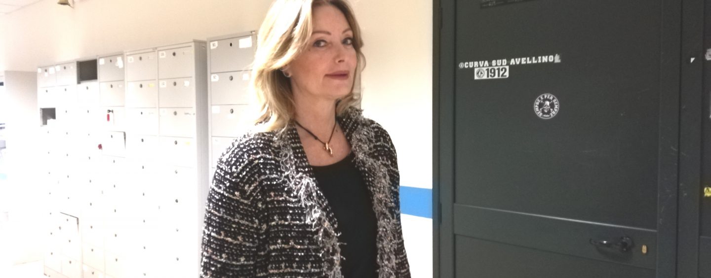 La Fondazione “Sistema Irpinia” parte dalle scuole. “Bisogna svecchiare, il turismo ha bisogno di nuovi profili”