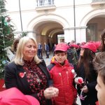 Prefetto Spena