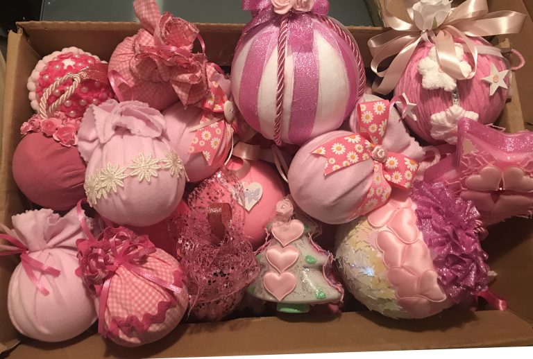 “Sette passi per il Sorriso”, l’iniziativa di Iannace fa tappa nel Sannio