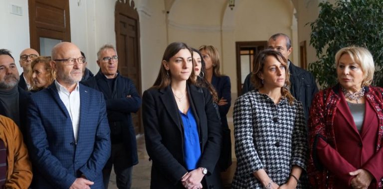 Il Parco del Partenio aderisce al distretto del territorio delle acque. Iovino: “Importante occasione di sviluppo”