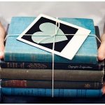 Libri incartati