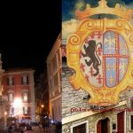 Notte-d’Arte-2016-a-Napoli-la-notte-bianca-al-Centro-Storico-640×360-6e237imxe4z3lgj59h6x2xa7pm0e1xu9dgoqq2xmw8k