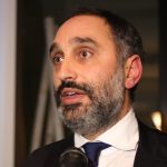 On. Michele Gubitosa