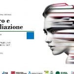 WhatsApp Image 2019-12-10 at 08.09.41