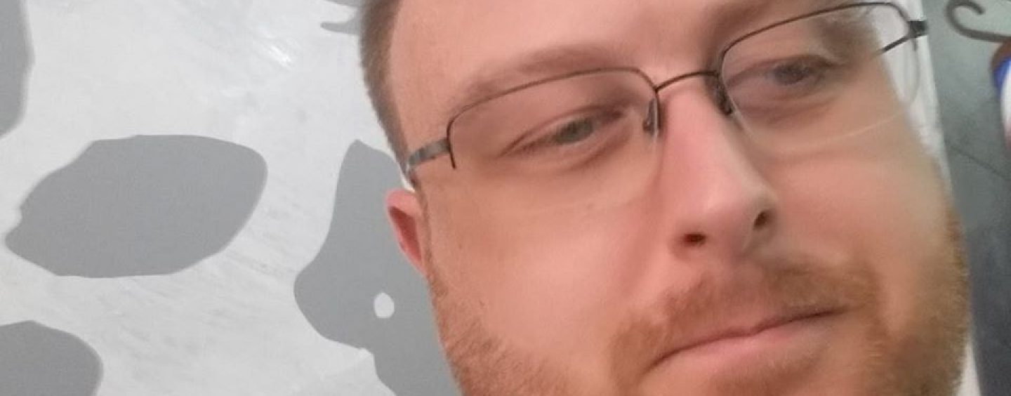 La morte di Angelo De Angelis getta Avellino nello sconforto: l’addio degli Original Fans e della Scandone