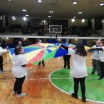 Avellino oltre lo sport