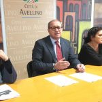 avv. preziosi