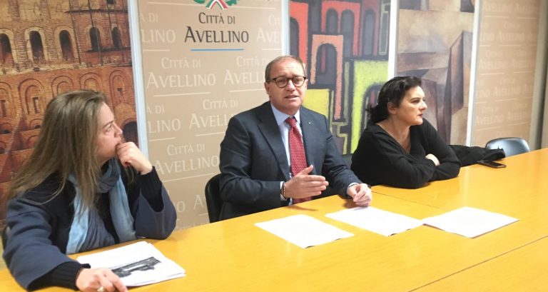 “In città mancano i servizi e si pensa all’enjoy city”. Preziosi boccia i primi mesi di Festa