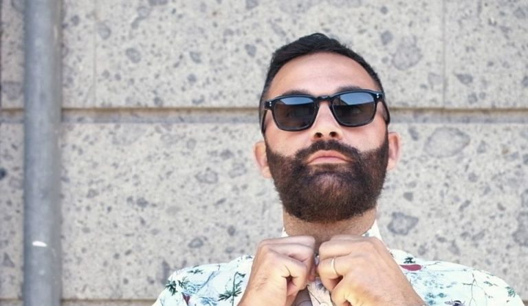 VIDEO/ Berlino 84 si racconta a Irpinianews, dopo aver scalato la classifica di Radio Marte