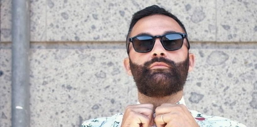 Musicultura 2020: 53 artisti in gara, l’unico irpino è il cantautore Berlino84