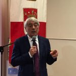 biancardi provincia