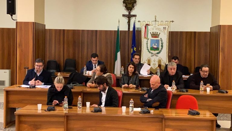 “Acs da riformare”. Sulla Partecipata del Comune assessore Cuzzola in linea con il sindaco