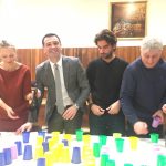 festa nargi luongo genovese