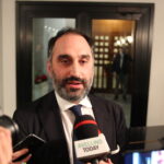 gubitosa michele m5s