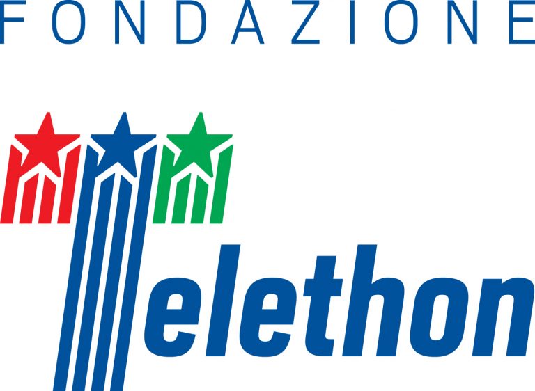 Telethon, i Cuori di cioccolato nelle piazze campane il 21 e 22 dicembre