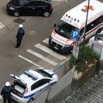 investimento atripalda