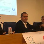 luca cipriano de magistris sindaco