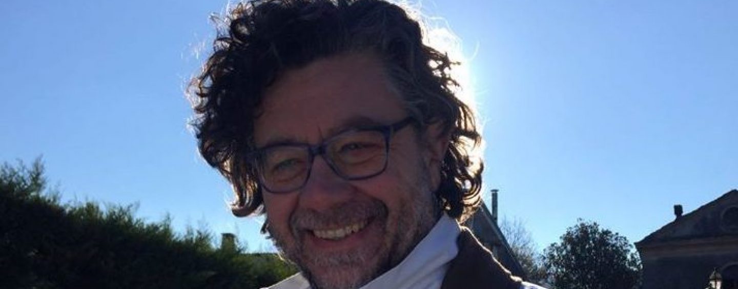 Sperandeo: “Da Confindustria ci attendiamo confronti di prospettiva non demonizzazioni strumentali dei soggetti pubblici”