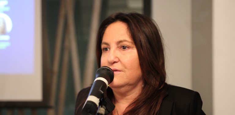 VIDEO/ Sarno e Mattia al fianco di Gubitosa: “Suo progetto andava condiviso”