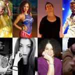 meeting-danza-campania