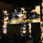 natale avellino feste