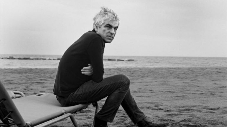 Laceno d’oro, a Pedro Costa il premio alla carriera “Pierpaolo Pasolini”
